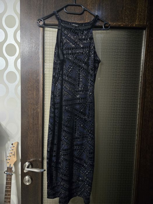 Rochie elegante seara