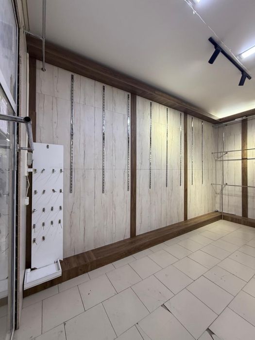 Сдам бутик в гранд базар