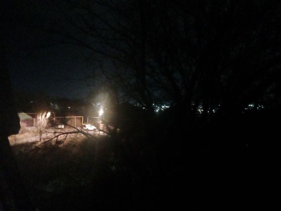 Дом в городе  Алматы