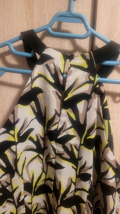 Rochie de vară 44/46