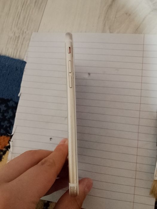 Продам iphone 6 на запчасти