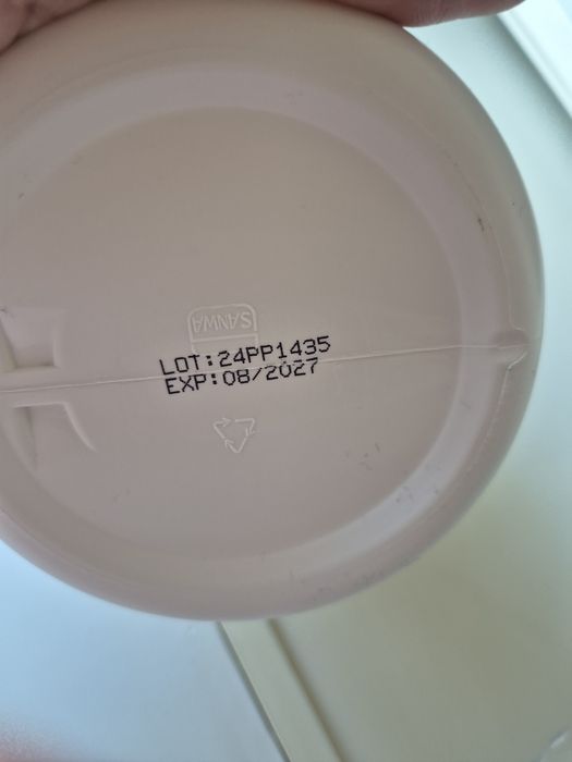 Крем для тела,рук,