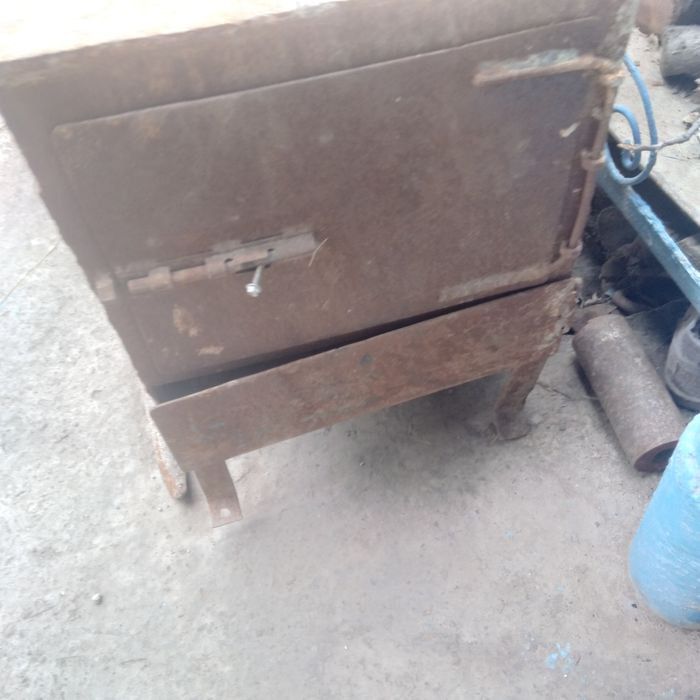 Pechka sotilade xolade yaxshe keleshtereb beramez kckfhkgl kgkfjgjfjfk