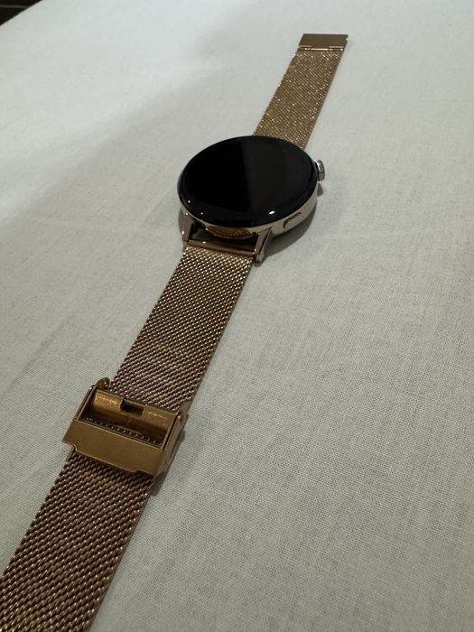 Huawei Watch GT 3 42mm