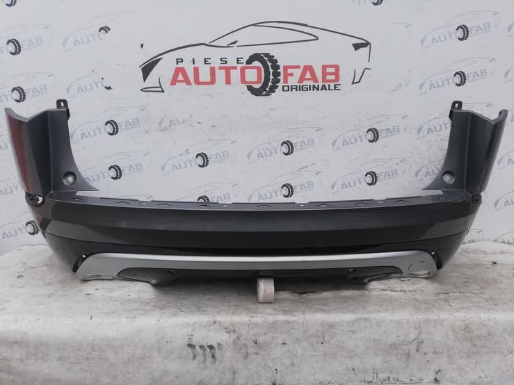Bara spate Land Rover Range Rover Velar L560 an 2017-2018-2019-2020-20
