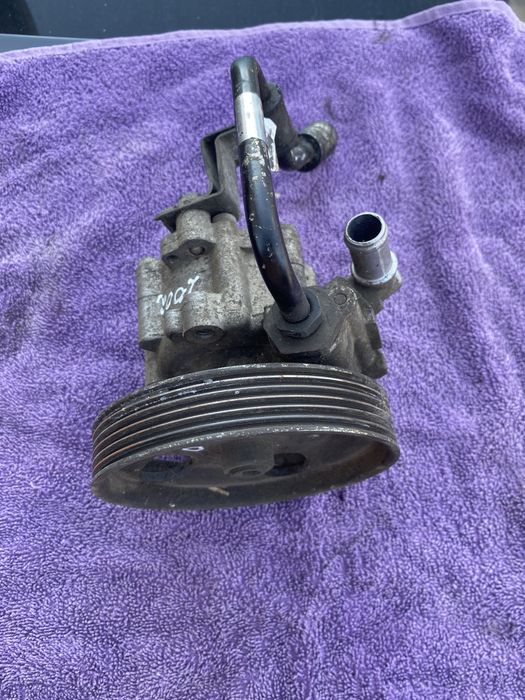 Pompa Servo Citroën C5 2.0 HDI 2000/2005 pret 200 lei