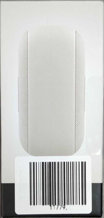Boxa Wireless Fresh n Rebel - Enceinte Sans Fil [#11779#]
