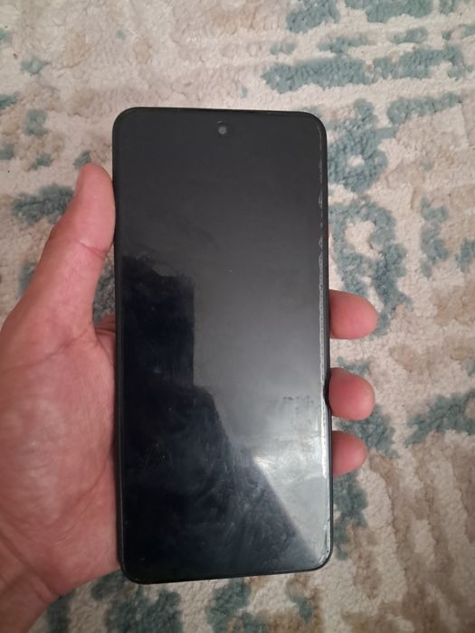 Vivo Y19s Pro 128gb4