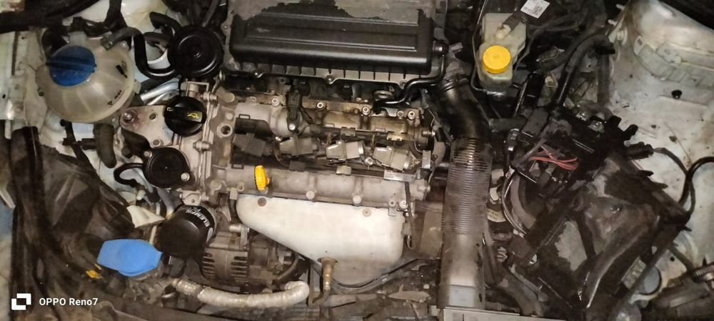 Продам Skoda Rapid