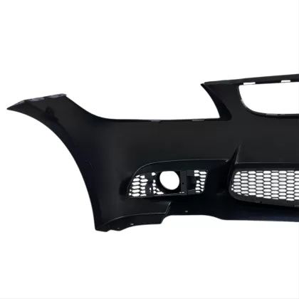 Предна броня за BMW E90 E91 (2004-2008) - М3 дизайн
