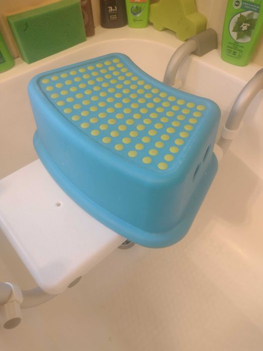 Всичко необходимо на едно място