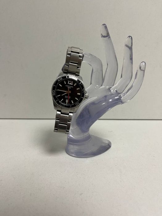 Часы Certina/BariBarShop/рассрочка