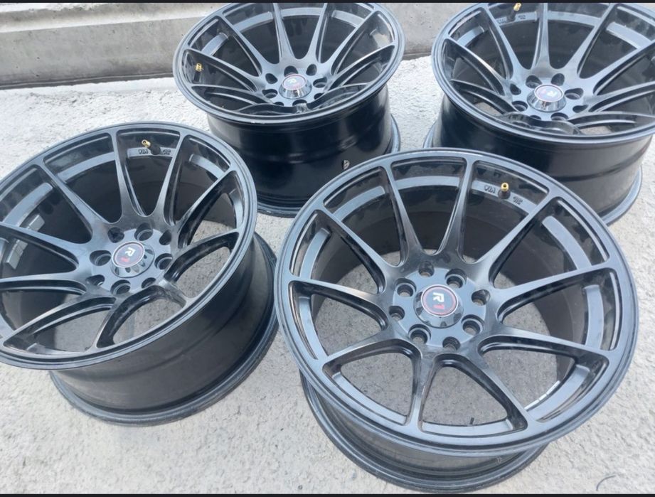 XXR 15 diska xolati yengidek spark nexia 1 2 3 onix cobalt jentra