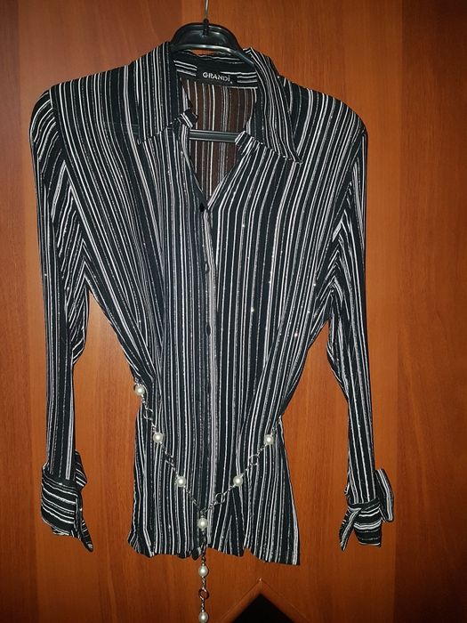 Продается кофта женская