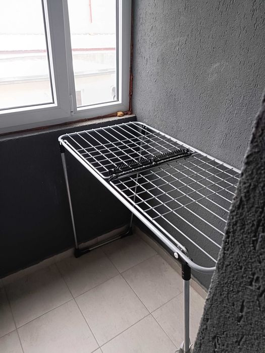 Garsoniera de inchiriat