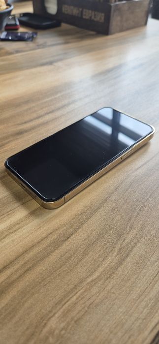 Продам IPhone 13pro,128gb. Цена 220тыс.тг.