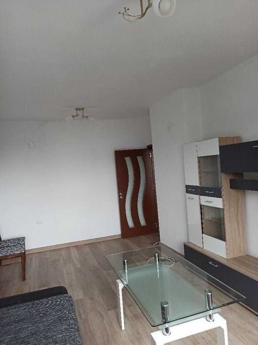 Дава се под наем Двустаен апартамент в София, Лозенец - 63 кв.м за 612 € - Снимка #3