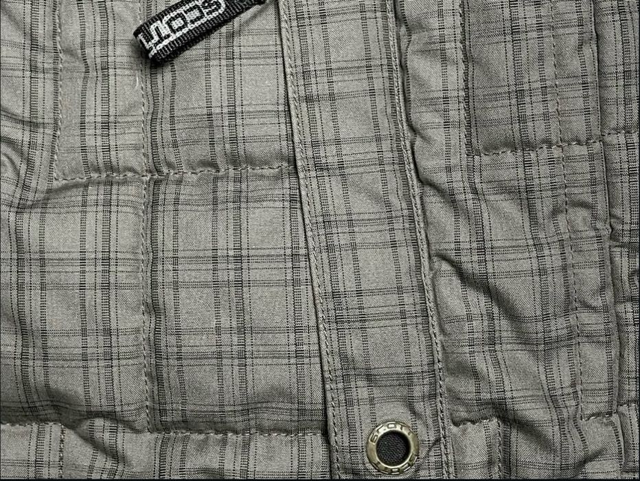 Мъжко cku яке Scott Оригинал! Размер S