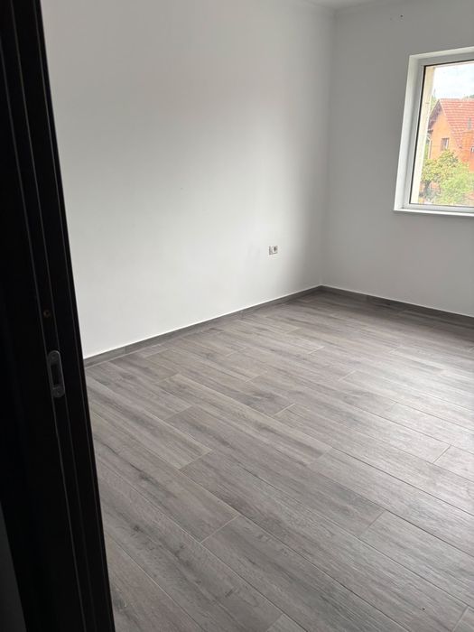 Apartament – Horezu - Vedere 4