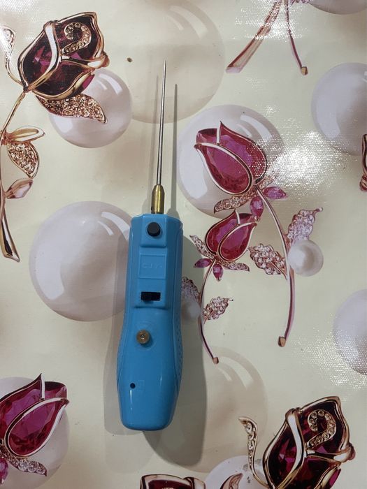 Продам оборудование для ремонта телефонов