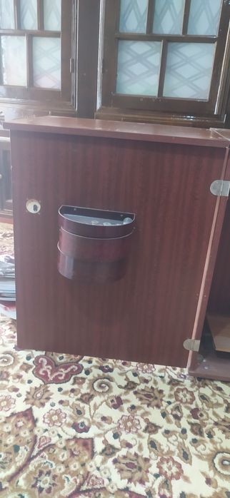 Продается швейная машина