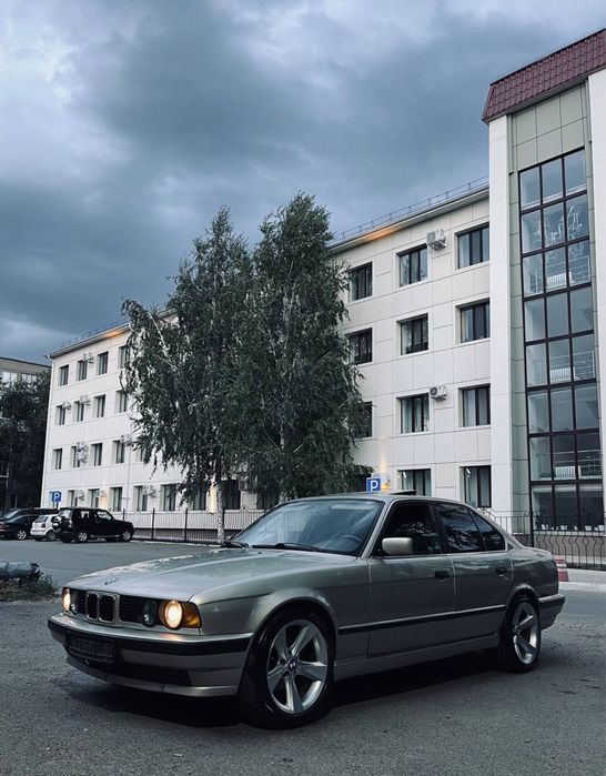 Бмв bmw диски казаны