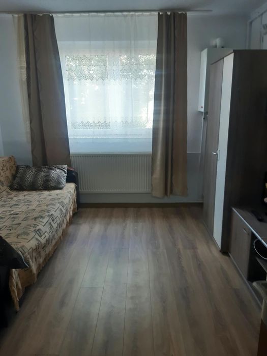 Garsonieră de închiriat  Sibiu