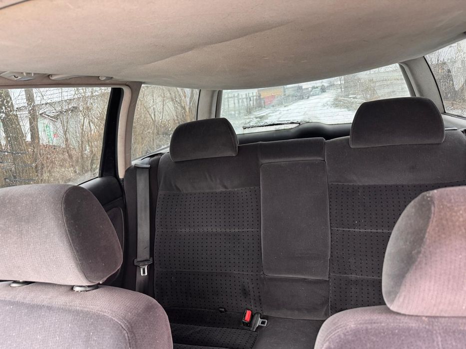 Vand/Eladó Volkswagen Passat B5