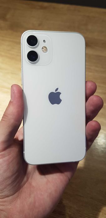 Iphone 12 mini 64gb