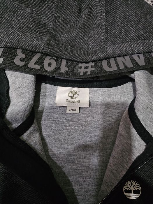 Олимпийка тимберленд в хорошем мостоянии