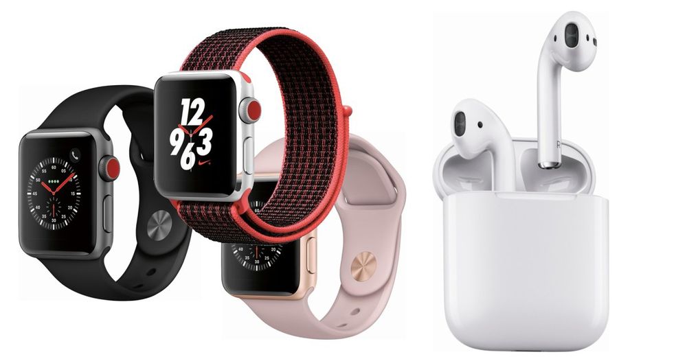 iPhone,Айфон 17 Pro Max Китай