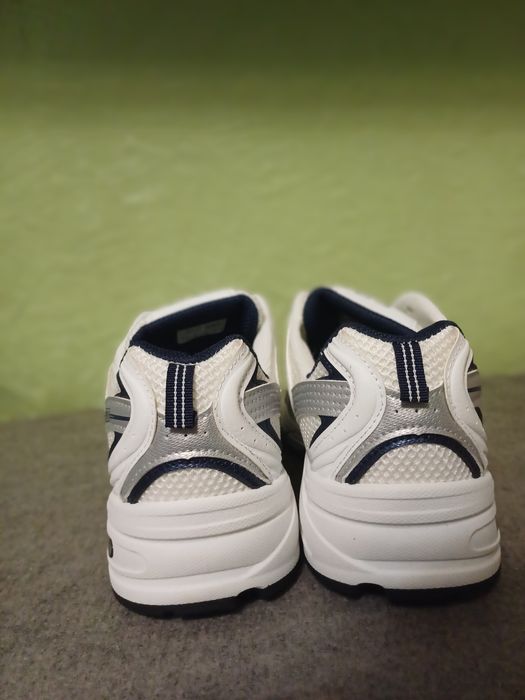 Кроссовки New Balance 530