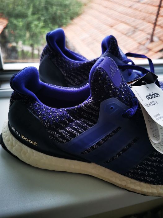Adidas ultraboost