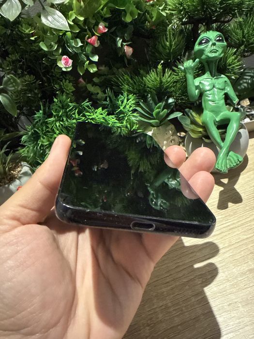 Samsung S23 ‼️Garantie‼️
