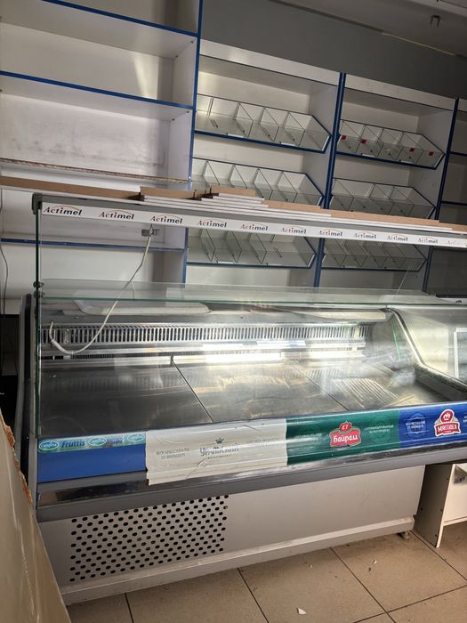 Продам 2 холодилника