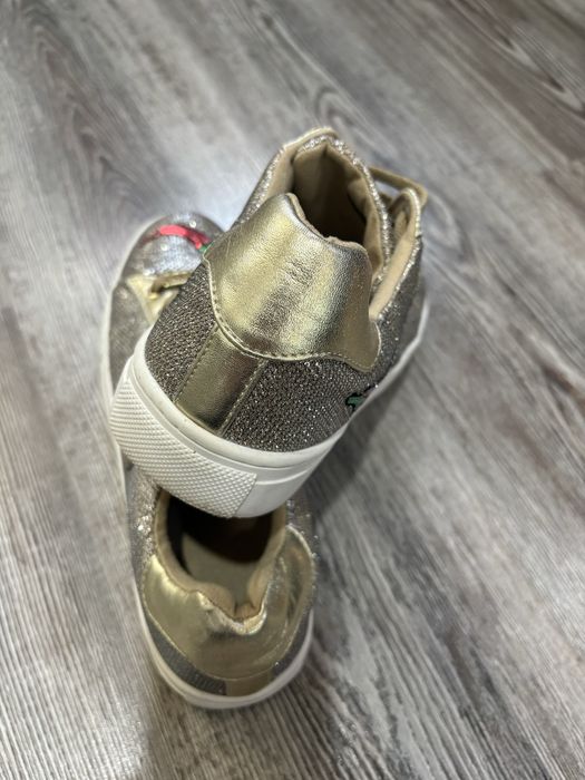 Обувки Guess Jason 2