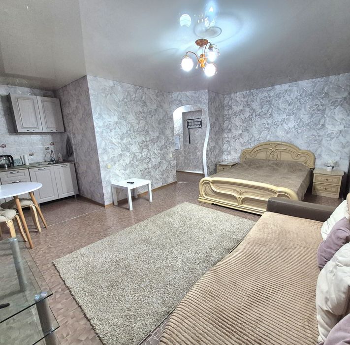 Сдам  1 к квартиру