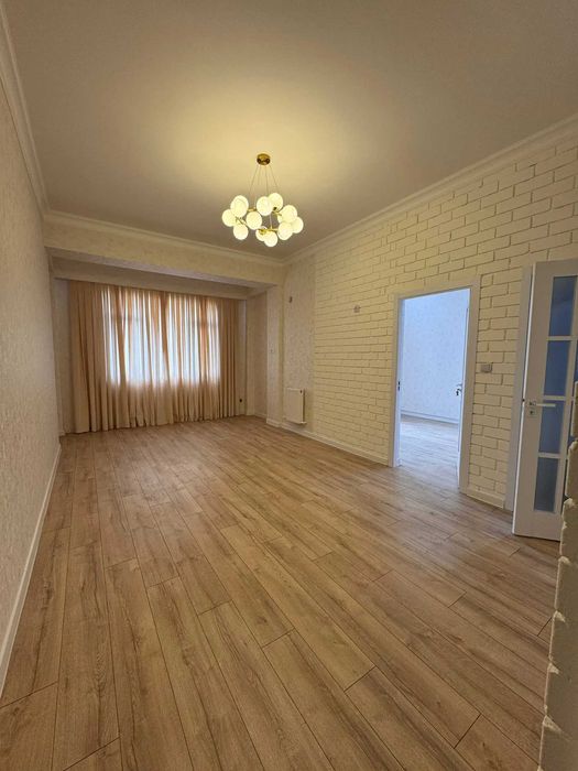 ЖК New Life | 150 кв.м | улица Махтумкули