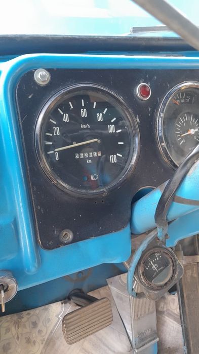 Продам ЗИЛ-ММЗ-4503