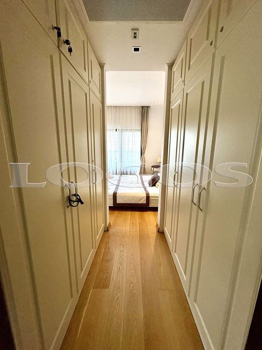 Продава се Тристаен апартамент в Каварна - 161 кв.м за 1845 €/кв.м - Снимка #7