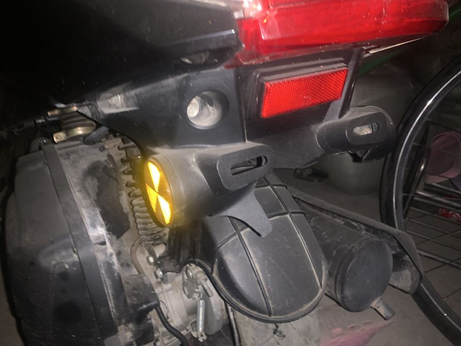 Мапет М8про хорошом