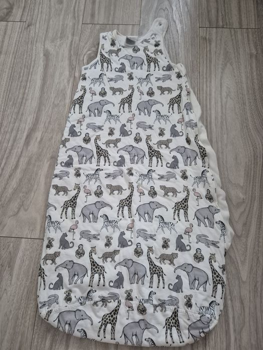 Sac de dormit,marimea 86-92