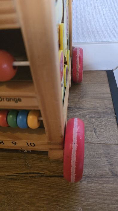 Играчки, лот всичко за 55€