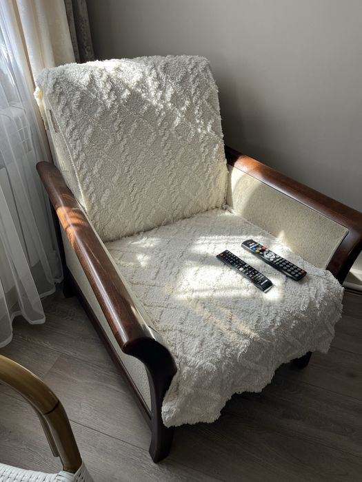 Продам диван кровать