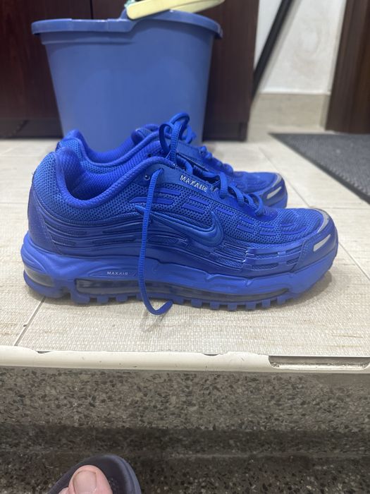 Nike air max TL 2.5