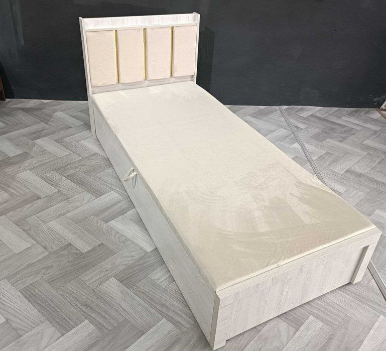 MEBEL (Ishlab chiqaruvchidan) 750 000 so'm