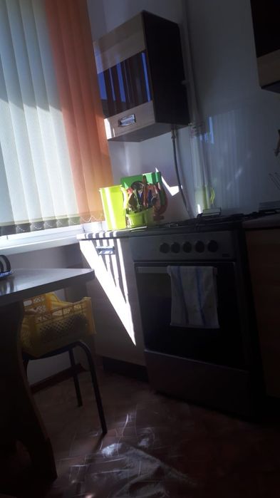 Сдам квартиру 2-х ком кв