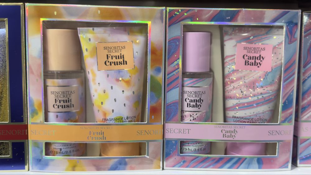 Подарок для женщин