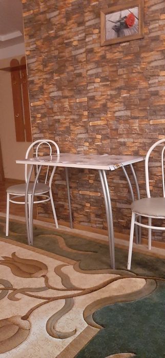 Продам квартиру-студию