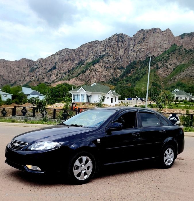 Перевозка детей в школу и обратно домой  По Юнусабадскому району